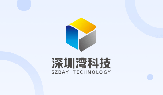 列表页面图.png