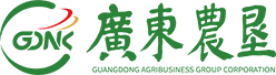 农垦logo.png