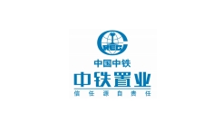 中国中铁logo.png