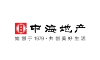 中海地产logo.png